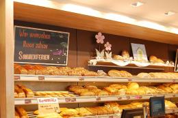 willhalm_baeckerei_01.jpg willhalm_baeckerei_01.jpg