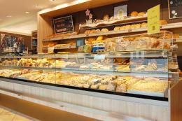 willhalm_baeckerei_02.jpg willhalm_baeckerei_02.jpg