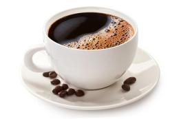 wilhalm_cafe_01.jpg wilhalm_cafe_01.jpg