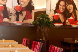 wilhalm_cafe_02.jpg wilhalm_cafe_02.jpg