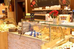 wilhalm_cafe_03.jpg wilhalm_cafe_03.jpg