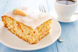 cd_1738249_20190225.jpg cd_1738249_20190225.jpg