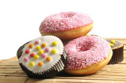 cd_4322426_20190225.jpg cd_4322426_20190225.jpg