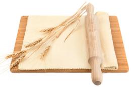 cd_4334630_20190225.jpg cd_4334630_20190225.jpg