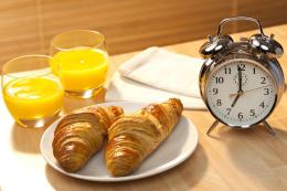 cd_535859_20190225.jpg cd_535859_20190225.jpg