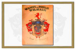 wilhalm_ueber_uns_01.jpg wilhalm_ueber_uns_01.jpg