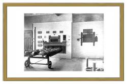 wilhalm_ueber_uns_02.jpg wilhalm_ueber_uns_02.jpg