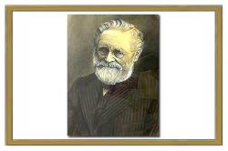 wilhalm_ueber_uns_03.jpg wilhalm_ueber_uns_03.jpg