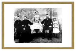 wilhalm_ueber_uns_04.jpg wilhalm_ueber_uns_04.jpg